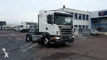 Scania G 440