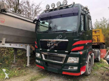 MAN TGX 18.480