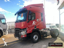 Renault Trucks T tractor unit