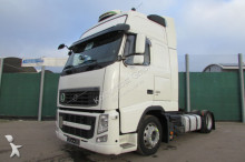 tracteur Volvo FH 460 4x2 - EEV - Lowliner - Nr.: 961
