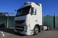 tracteur Volvo FH 460 4x2 - EEV - Lowliner - Nr.: 871