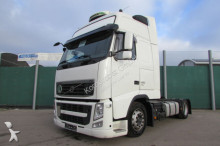 tracteur Volvo FH 460 4x2 - EEV - Lowliner - Nr.: 942
