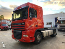 tracteur occasion