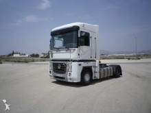 Renault Magnum 480