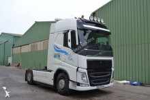 Volvo FH13 500