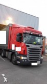 Scania G 440