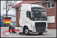 Volvo FH
