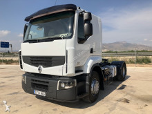 trattore Renault PREMIUM 450 DXI