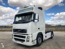 tracteur Volvo FH12 460