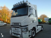 Renault Gamme T 520 T4X2 E6