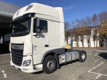 DAF XF 510