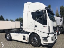 Iveco Stralis AS 440 S 48 TP