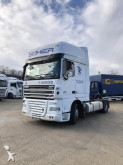 DAF XF105 460