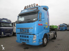 Volvo FH 500