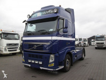 Volvo FH 500