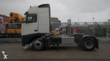 Volvo FH 400