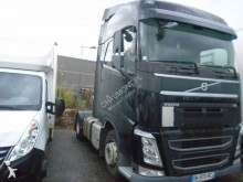 Volvo FH 460