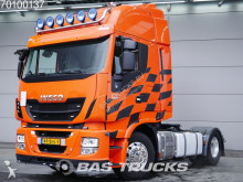 Iveco Stralis HI-WAY