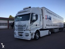Iveco Stralis HI-WAY