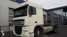 DAF XF105 410