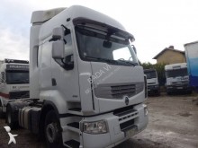Renault Premium 450 DXI