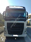 Volvo FH13 500
