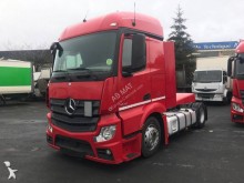 Mercedes Actros 1845