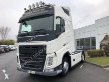 Volvo FH 500