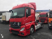 Mercedes Actros 1845