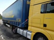 MAN TGX 18.440