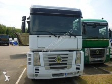 Renault Magnum 480
