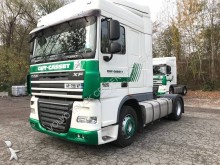 DAF XF105 410