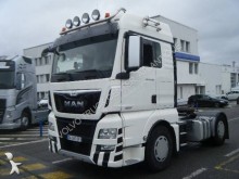 MAN TGX 18.560