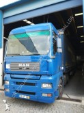 MAN TGA 18.440