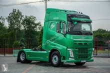 tracteur Volvo FH13 500 / Euro 6 / Lodówka / PIĘKNE