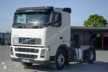 tracteur Volvo FH 440 / Lowest cabine / Adblue / Manual