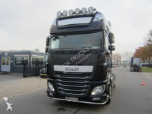 DAF XF 106