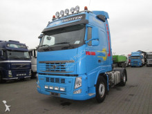 Volvo FH 500