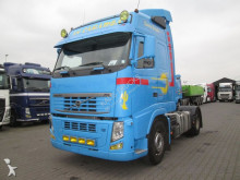 Volvo FH 500