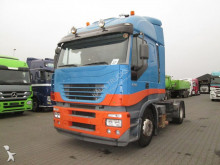 Iveco Stralis 430