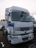 Renault Premium 460 DXI