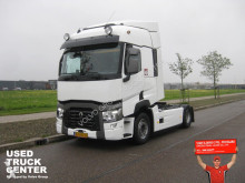 Renault Gamme T