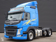 Volvo FM