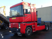 Renault Magnum 440