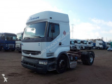 Renault Premium 385