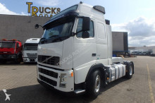 Volvo FH 440