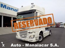 DAF XF 106