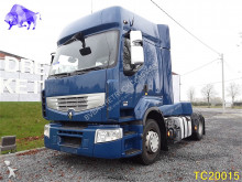 Renault Premium 460