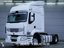 Renault Premium 460 DXI