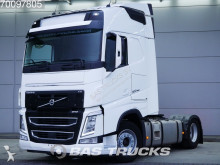 Volvo FH 500